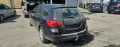 Opel astra j на части, снимка 3