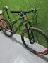 specialized epic carbon 29 xc велосипед , снимка 9