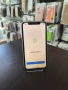 Apple iPhone 11 64GB White , снимка 5