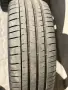 Оригинални 20" AMG Джанти Спорт Пакет за Mercedes W221 / C216 + Гуми Kumho DOT 24, снимка 10
