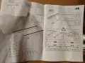 Продавам греди за багажник , снимка 4