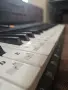 Продавам Casio CT-S200, снимка 2