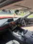 Продавам BMW 320 d, дизел,, снимка 8