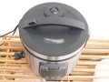Мултикукър Muhler MLC5045, снимка 3