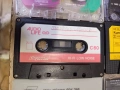 Аудио Касети, снимка 2