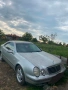 Mercedes CLK 200 Kompressor , снимка 5