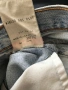 Дънки Levi’s vintage , снимка 7