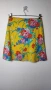 King Louis skirt -пола M, снимка 3