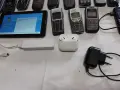 ТЕЛЕФОНИ УПОТРЕБЯВАНИ, снимка 9