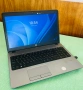 Нов Лаптоп НР-450 i5 4300 ,Ram 12 gb  SSD 128gb WIN 11 или 10, снимка 2