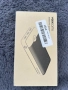 VEEKTOMX Power Bank 30000mAh PD 20W , снимка 1