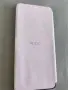 Смартфон OPPO A5 5G Aurora Green 128/4 , снимка 3