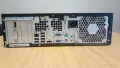 Настолен Компютър HP Compaq 6005 Pro SFF PC, снимка 4
