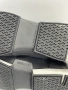 Неопренови маратонки Hermes 39 Оригинал, снимка 9