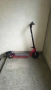 Тротинетка Segway , снимка 1