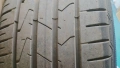 Летни гуми Hankook (размер 215/55/R16 93V) Ventus Prime 2 броя, снимка 12