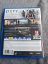 Продавам Assassin's creed black flag PS4, снимка 2