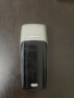 Nokia 1100 Уникат, снимка 3