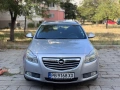 Opel Insignia , снимка 1