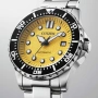 Citizen Automatic NJ0170-83Z, снимка 1