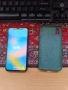 iphone X , снимка 1
