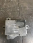 Контролен блок за Mercedes S-Class W140 (1991-1997) 1408200726, снимка 1