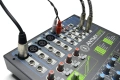 Свободен за продажба миксер ANT ANTMIX 8FX, снимка 3