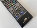 Дистанционно JVC PQ 10884 (TV / VIDEO), снимка 2