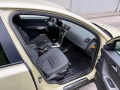 Volvo S40 2.0d, снимка 10
