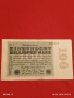 Две райхбанкноти 1 милион марки 1923г. / 10 000 марки 1922г. Германия редки за КОЛЕКЦИЯ 53271, снимка 7