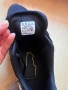 Мъжки маратонки Puma Porsche Legacy Tiburion Logo, снимка 3