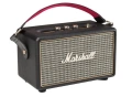 Marshall kilburn 1 , снимка 7