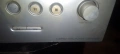 CD player SONY , снимка 5