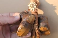 Туристически сувенир , снимка 6
