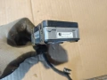 Радар Сензор Дистроник 3Q0907550E Volkswagen Passat B9 1.5 eTSI 150кс 2024г Бензин, снимка 3