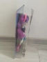 Кукла Монстър Хай Monster High Ari Hauntington Electrified , снимка 5