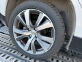 Peugeot 2008 1.6i НА ЧАСТИ, снимка 9