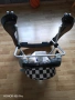 CANGAROO Проходилка/паяк CABRIO, снимка 9
