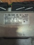 Модул ABS Mercedes C-class W202 , 0195454632 , 0265108029, снимка 3