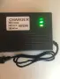 Зарядно за 60V 20Ah оловно-киселинни и гелови батерии, снимка 5