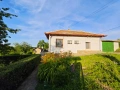 Продавам Къща в с. Вардим, снимка 1