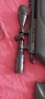 оптика GAMO 12×44, снимка 2