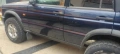 land rover discovery 2, снимка 1