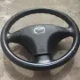 волан, airbag, аирбег Mazda 6 Мазда 6 , снимка 5