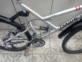 DYNAMIKS 26ц 27скLXмонтаж, снимка 3