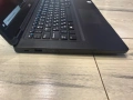 Dell Latitude 5490-i5 8350u/8гб/256гб м.2, снимка 6