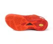 маратонки  за бадминтон Yonex Power Cushion Aerus 3  номер 44, снимка 4
