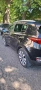 KIA SPORTAGE 1,7CRDI, снимка 4
