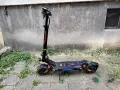 KuKirin G2 Master, снимка 1
