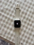 Apple Watch , снимка 3